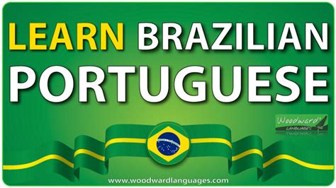 semantica portuguese|learn portuguese brazil.